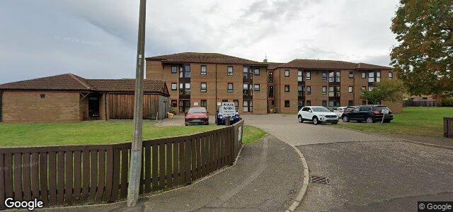 Larawan ng 14 Bingham Drive sa Winnipeg, Manitoba