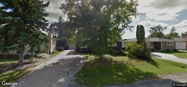 Larawan ng 14 Dumore Bay sa Winnipeg, Manitoba