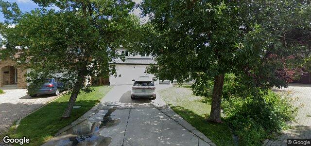 Larawan ng 14 Glen Oaks Cove sa Winnipeg, Manitoba