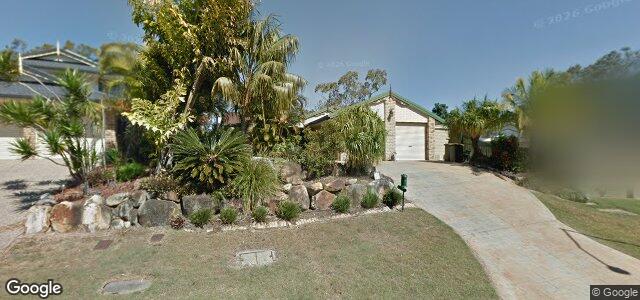 Larawan ng 14 Kinrade Place sa Winnipeg, Manitoba