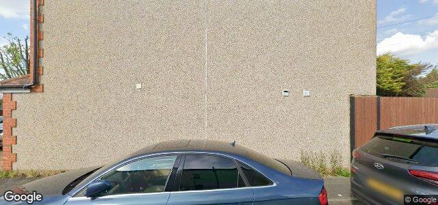 Larawan ng 14 Matlock Crescent sa Winnipeg, Manitoba