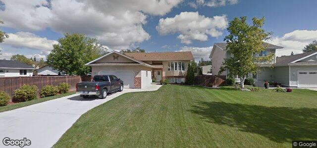 Larawan ng 14 Norlorne Drive sa Winnipeg, Manitoba