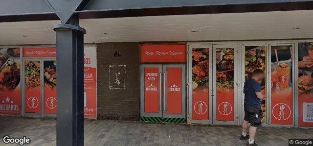 Larawan ng 14 Savoy Crescent sa Winnipeg, Manitoba