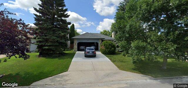 Larawan ng 142 Norlorne Drive sa Winnipeg, Manitoba