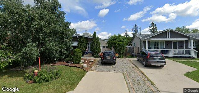 Larawan ng 143 Norlorne Drive sa Winnipeg, Manitoba