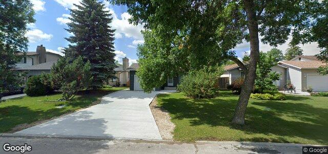 Larawan ng 146 Norlorne Drive sa Winnipeg, Manitoba