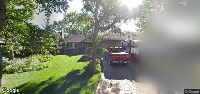 Larawan ng 147 Carlotta Crescent sa Winnipeg, Manitoba