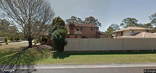 Larawan ng 15 Kinrade Place sa Winnipeg, Manitoba