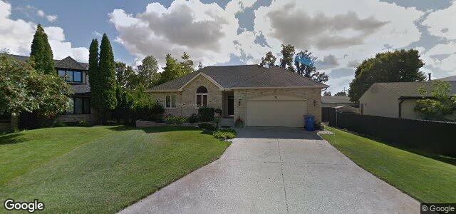 15 Lacasa Bay ਦੀ ਫੋਟੋ, ਵਿਨੀਪਿਗ, ਮੈਨੀਟੋਬਾ