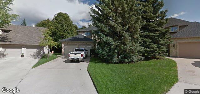 Larawan ng 15 Moorstead Bay sa Winnipeg, Manitoba