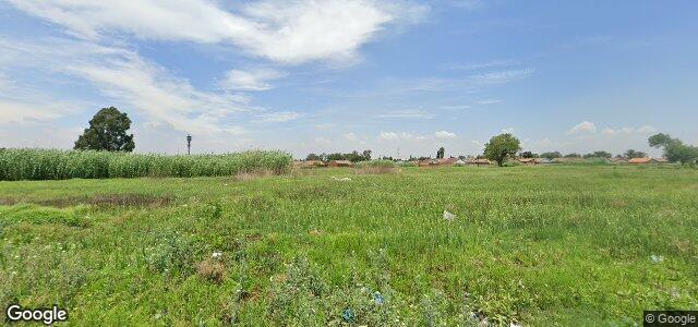 Larawan ng 15 Sparrow Road sa Winnipeg, Manitoba