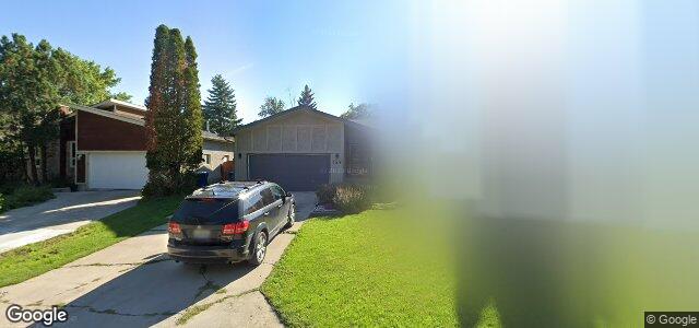 Larawan ng 159 Carlotta Crescent sa Winnipeg, Manitoba