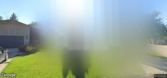 Larawan ng 163 Carlotta Crescent sa Winnipeg, Manitoba