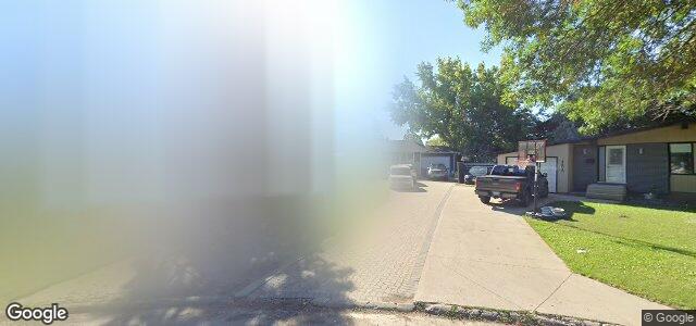 Larawan ng 179 Carlotta Crescent sa Winnipeg, Manitoba