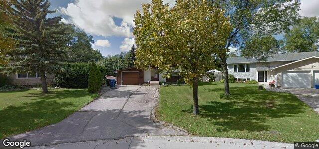 18 Cadiz Bay ਦੀ ਫੋਟੋ, ਵਿਨੀਪਿਗ, ਮੈਨੀਟੋਬਾ