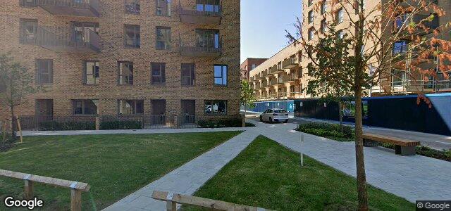 18 Civic Street ਦੀ ਫੋਟੋ, ਵਿਨੀਪਿਗ, ਮੈਨੀਟੋਬਾ