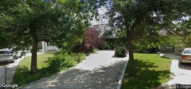 Larawan ng 18 Glen Oaks Cove sa Winnipeg, Manitoba