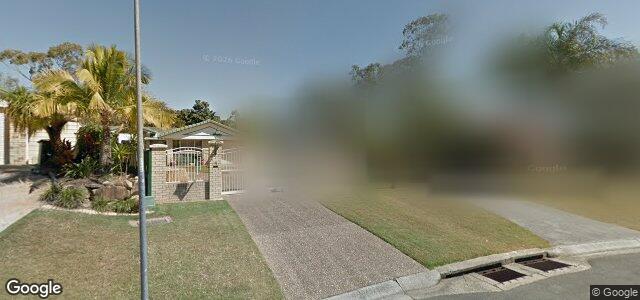 Larawan ng 18 Kinrade Place sa Winnipeg, Manitoba