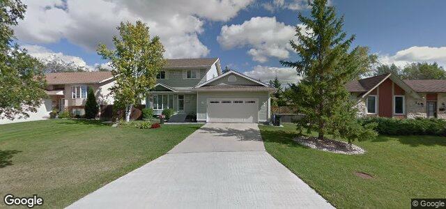 Photo of 18 Norlorne Drive in Winnipeg, Manitoba