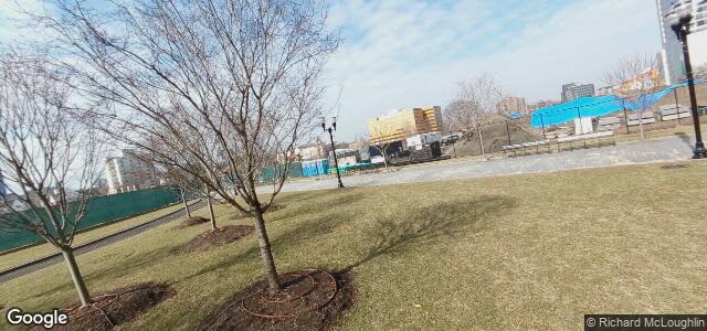 18 West Park Place ਦੀ ਫੋਟੋ, ਵਿਨੀਪਿਗ, ਮੈਨੀਟੋਬਾ