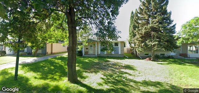 Larawan ng 187 Carlotta Crescent sa Winnipeg, Manitoba