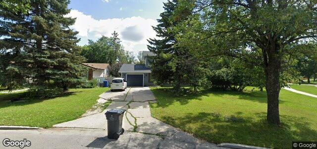 Larawan ng 19 Buckle Drive sa Winnipeg, Manitoba