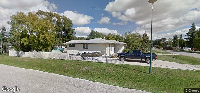 Larawan ng 19 Dumore Bay sa Winnipeg, Manitoba