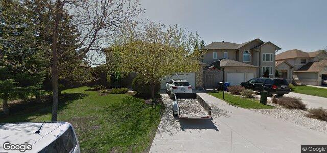 Larawan ng 19 Harrogate Bay sa Winnipeg, Manitoba