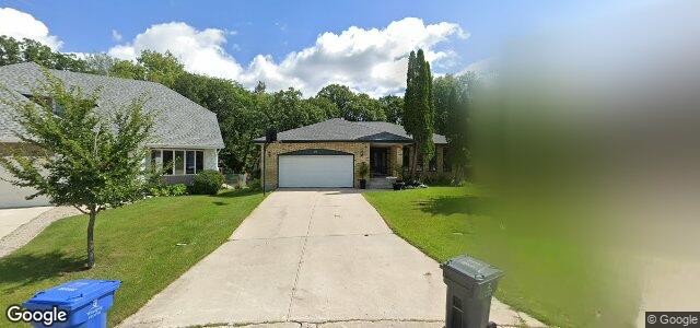 Larawan ng 19 Inverary Bay sa Winnipeg, Manitoba