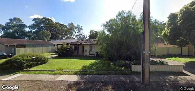 Larawan ng 19 Malone Street sa Winnipeg, Manitoba