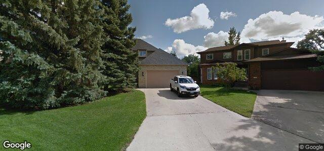 Larawan ng 19 Moorstead Bay sa Winnipeg, Manitoba