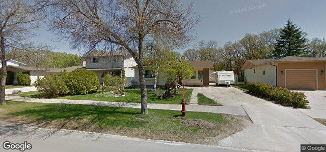 19 Scotswood Drive ਦੀ ਫੋਟੋ, ਵਿਨੀਪਿਗ, ਮੈਨੀਟੋਬਾ