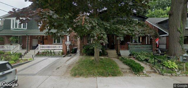 Larawan ng 19 Selwood Avenue sa Winnipeg, Manitoba