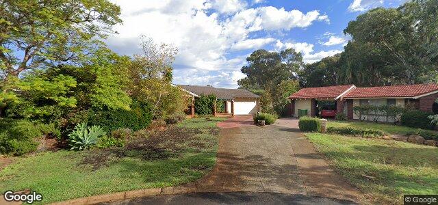 Larawan ng 19 Vance Place sa Winnipeg, Manitoba