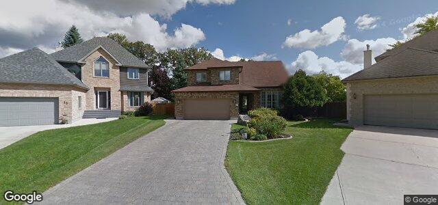 Larawan ng 19 Yager Cove sa Winnipeg, Manitoba