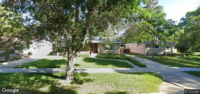 Larawan ng 190 Carlotta Crescent sa Winnipeg, Manitoba