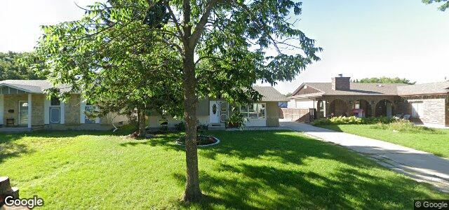 Larawan ng 191 Carlotta Crescent sa Winnipeg, Manitoba