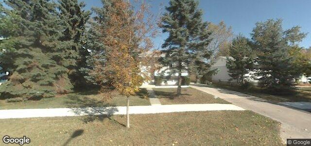Larawan ng 198 Carlotta Crescent sa Winnipeg, Manitoba