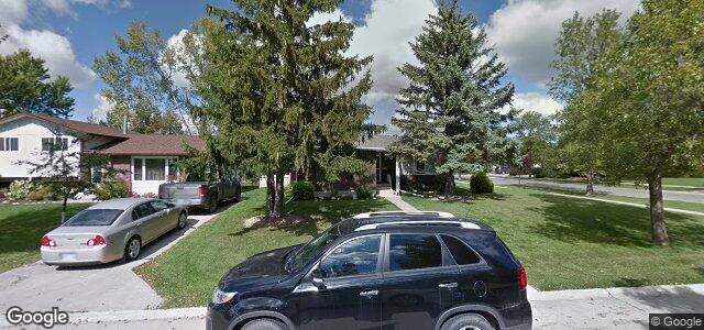 Larawan ng 2 Cadiz Bay sa Winnipeg, Manitoba