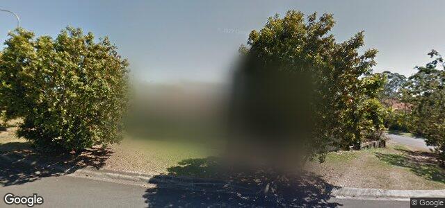 Larawan ng 2 Kinrade Place sa Winnipeg, Manitoba