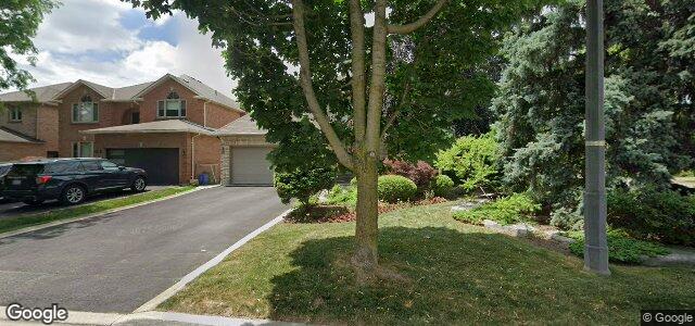 Larawan ng 2 Savoy Crescent sa Winnipeg, Manitoba