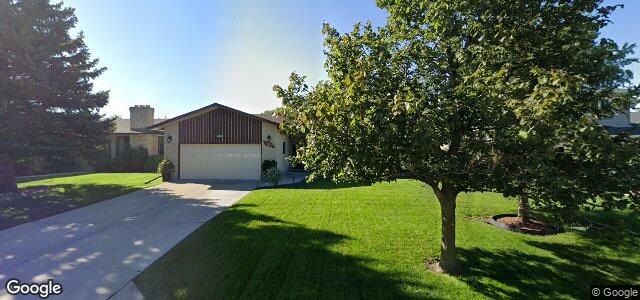 Larawan ng 207 Carlotta Crescent sa Winnipeg, Manitoba