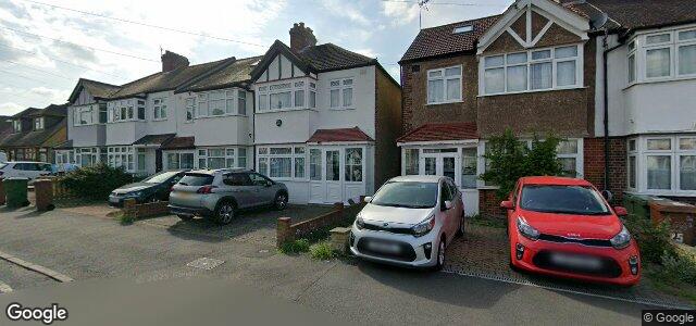 Larawan ng 21 Matlock Crescent sa Winnipeg, Manitoba