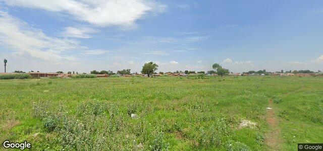 Larawan ng 21 Sparrow Road sa Winnipeg, Manitoba