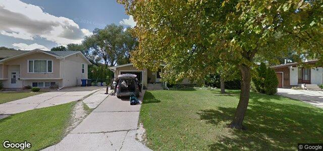 Larawan ng 22 Cadiz Bay sa Winnipeg, Manitoba