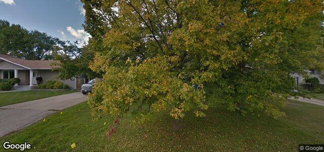 Larawan ng 22 Carlos Lane sa Winnipeg, Manitoba