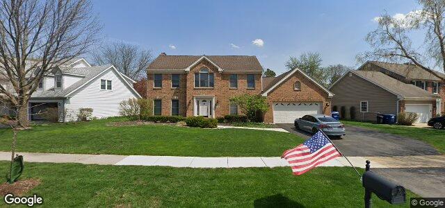 Larawan ng 22 Citation Circle sa Winnipeg, Manitoba