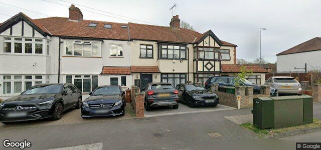 Larawan ng 22 Matlock Crescent sa Winnipeg, Manitoba