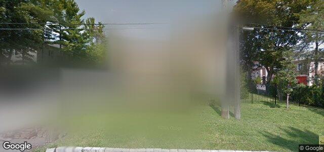 22 The Bridle Path（加拿大曼尼托巴省溫尼伯市）房屋照片