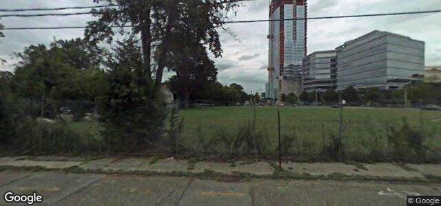 Larawan ng 22 West Park Place sa Winnipeg, Manitoba